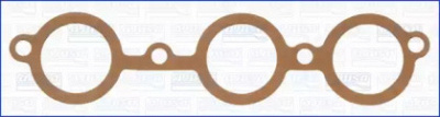 WILMINK GROUP wg1158384 -